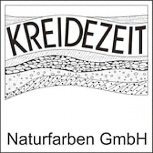 Kreidezeit Naturfarben GmbH